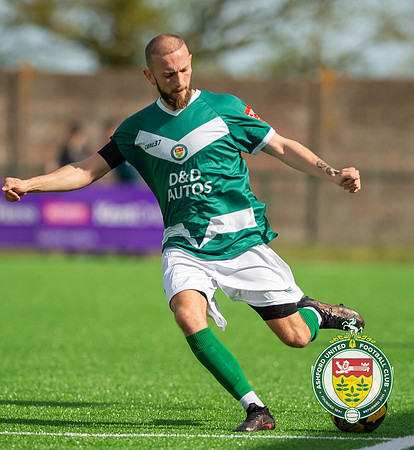 Ashford_1-3_ChichesterCity_209
