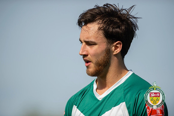 Ashford_1-3_ChichesterCity_210