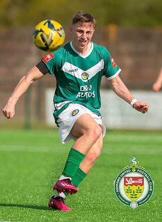 Ashford_1-3_ChichesterCity_213