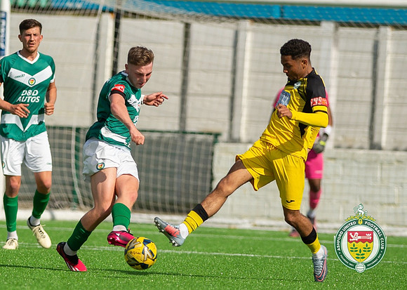 Ashford_1-3_ChichesterCity_215