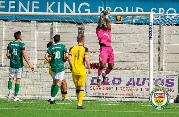 Ashford_1-3_ChichesterCity_216
