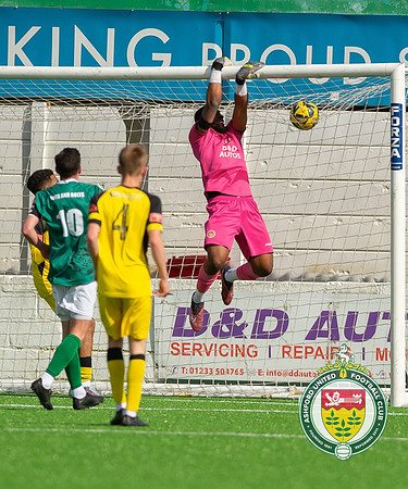 Ashford_1-3_ChichesterCity_217