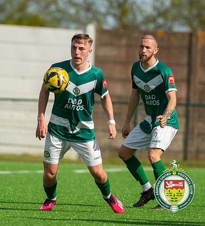 Ashford_1-3_ChichesterCity_218