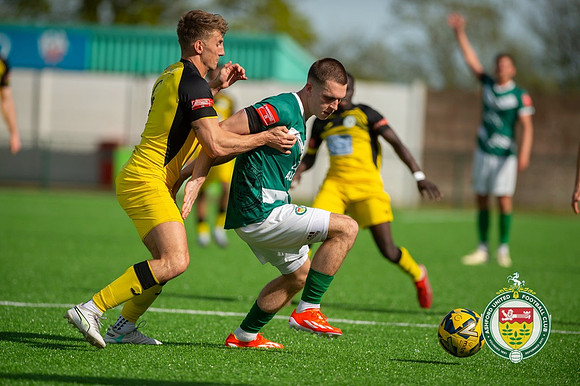 Ashford_1-3_ChichesterCity_219