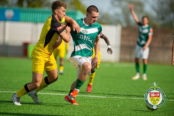 Ashford_1-3_ChichesterCity_220