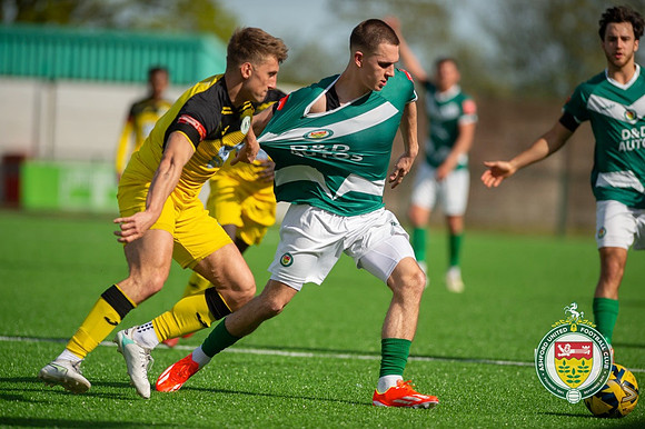 Ashford_1-3_ChichesterCity_221