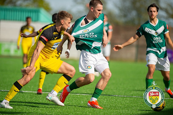 Ashford_1-3_ChichesterCity_222