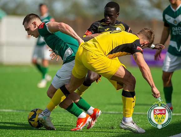 Ashford_1-3_ChichesterCity_223