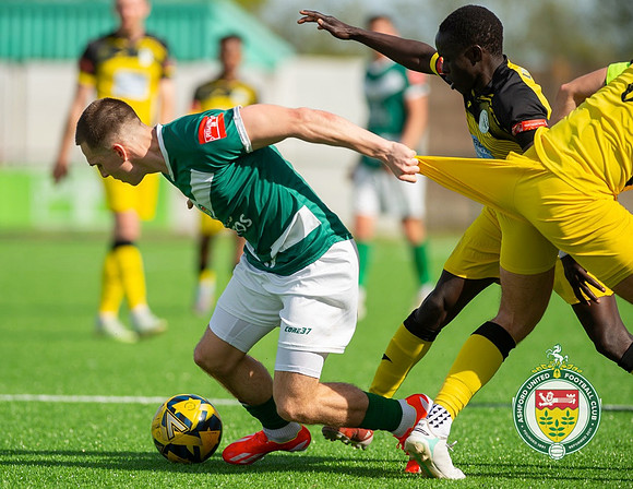 Ashford_1-3_ChichesterCity_224