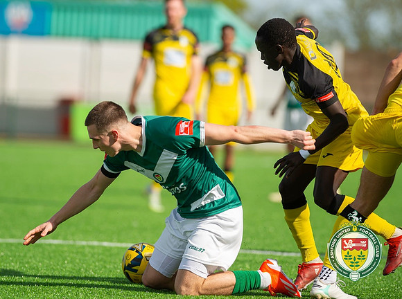 Ashford_1-3_ChichesterCity_225