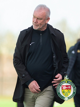 Ashford_1-3_ChichesterCity_226