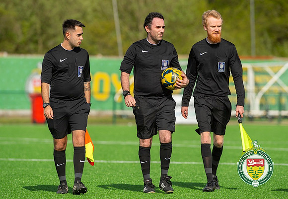 Ashford_1-3_ChichesterCity_230