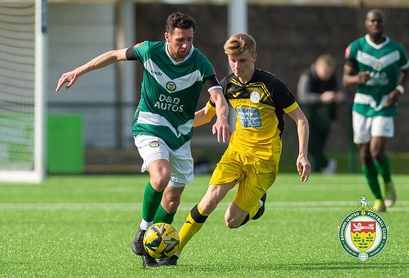 Ashford_1-3_ChichesterCity_232