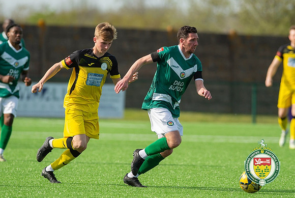 Ashford_1-3_ChichesterCity_234
