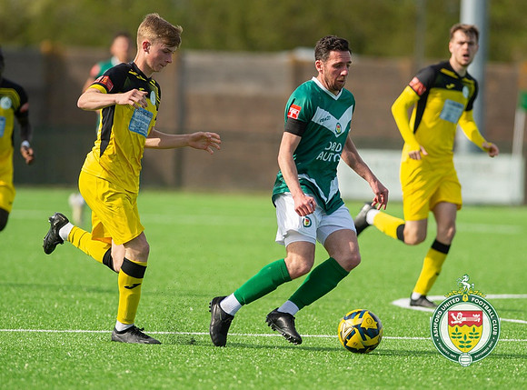 Ashford_1-3_ChichesterCity_236