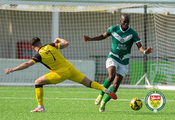 Ashford_1-3_ChichesterCity_239