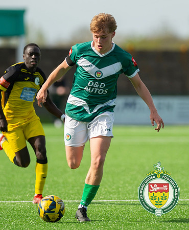 Ashford_1-3_ChichesterCity_241