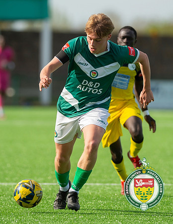 Ashford_1-3_ChichesterCity_242
