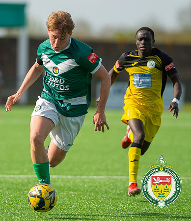 Ashford_1-3_ChichesterCity_243