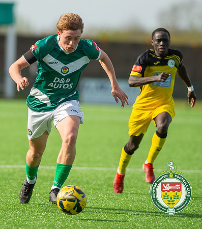 Ashford_1-3_ChichesterCity_244