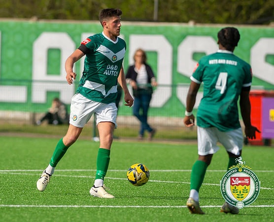 Ashford_1-3_ChichesterCity_245
