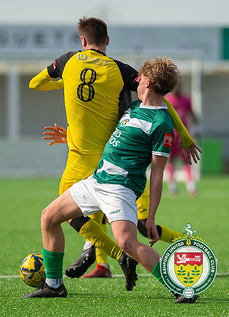Ashford_1-3_ChichesterCity_246