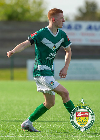 Ashford_1-3_ChichesterCity_247