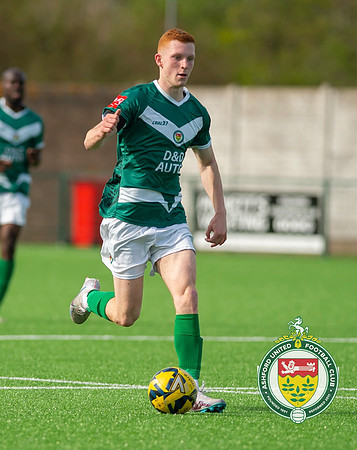 Ashford_1-3_ChichesterCity_248