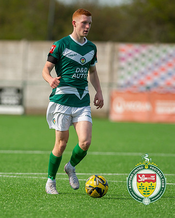Ashford_1-3_ChichesterCity_249