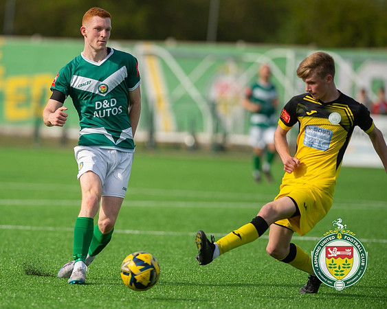 Ashford_1-3_ChichesterCity_250