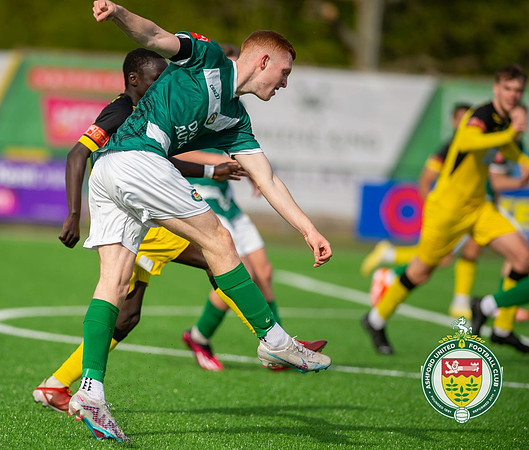 Ashford_1-3_ChichesterCity_251