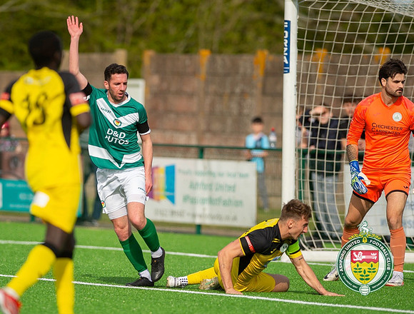 Ashford_1-3_ChichesterCity_252