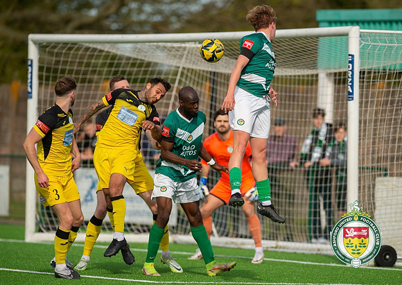 Ashford_1-3_ChichesterCity_253
