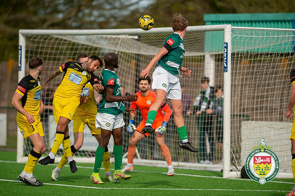 Ashford_1-3_ChichesterCity_254