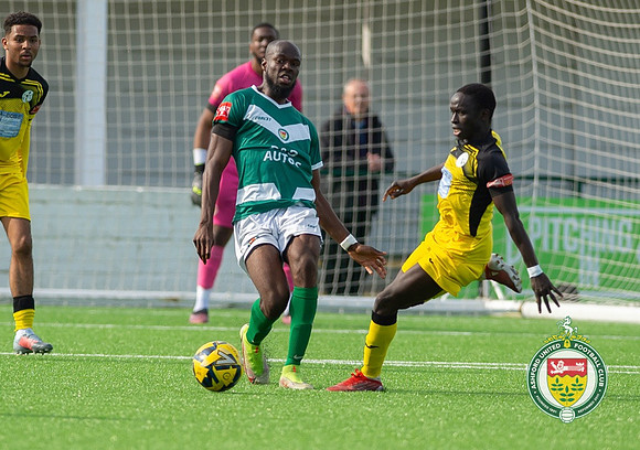 Ashford_1-3_ChichesterCity_256