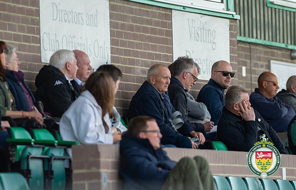 Ashford_1-3_ChichesterCity_257