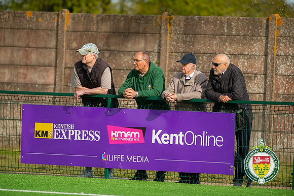 Ashford_1-3_ChichesterCity_258