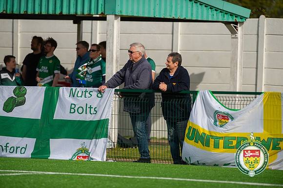 Ashford_1-3_ChichesterCity_259