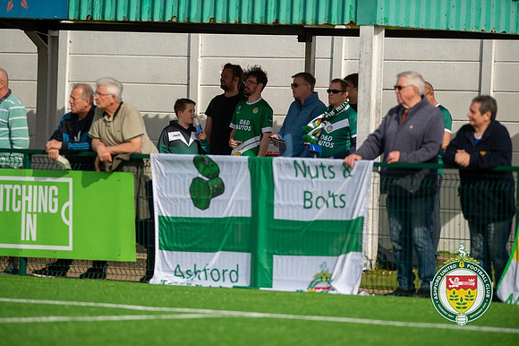 Ashford_1-3_ChichesterCity_260