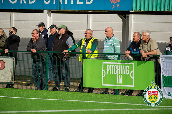 Ashford_1-3_ChichesterCity_261