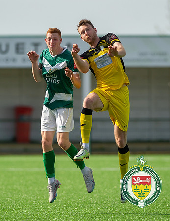 Ashford_1-3_ChichesterCity_262