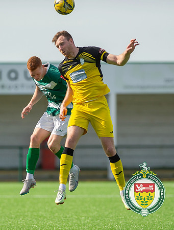 Ashford_1-3_ChichesterCity_263