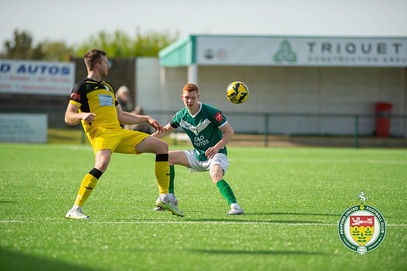 Ashford_1-3_ChichesterCity_264