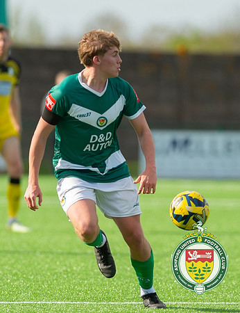 Ashford_1-3_ChichesterCity_266