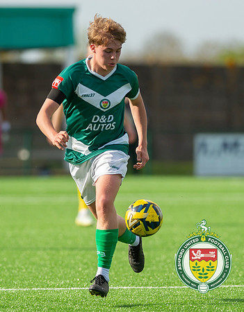 Ashford_1-3_ChichesterCity_267