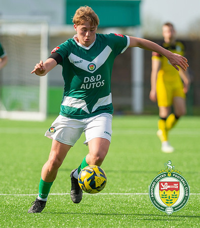 Ashford_1-3_ChichesterCity_268