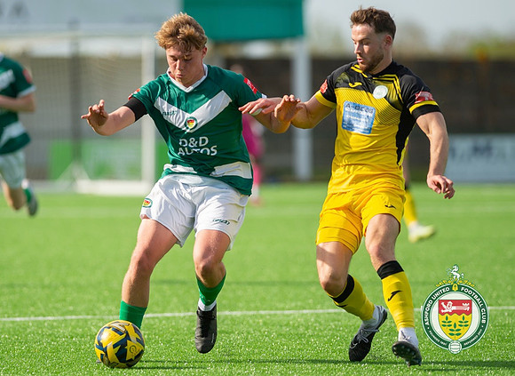 Ashford_1-3_ChichesterCity_269