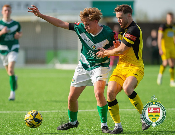 Ashford_1-3_ChichesterCity_270