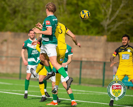 Ashford_1-3_ChichesterCity_271