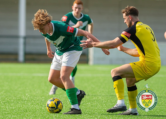 Ashford_1-3_ChichesterCity_272